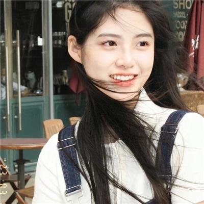 冰山上的来客