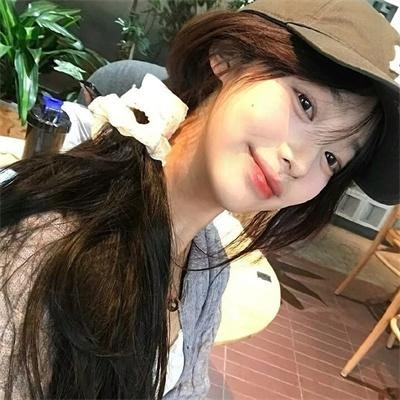 水浇园丁
