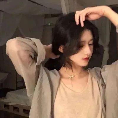 余下的就是沉默