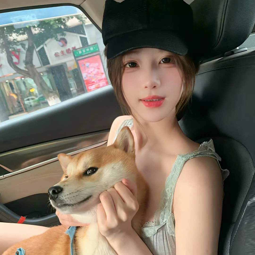 濒临崩溃的生活