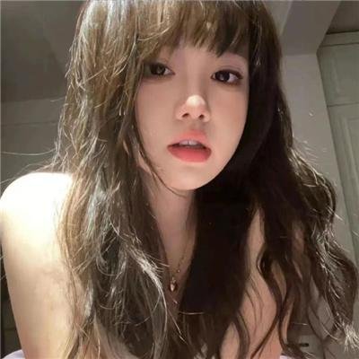 复身犯