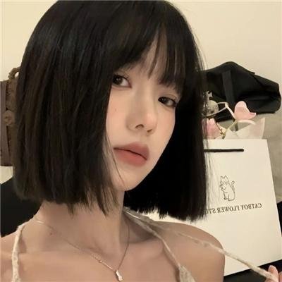 女武神的餐桌第一季