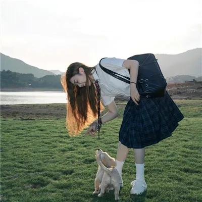 副总统第三季
