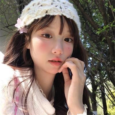 老妈去死吧
