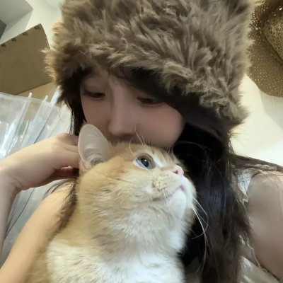 沉睡的巨人