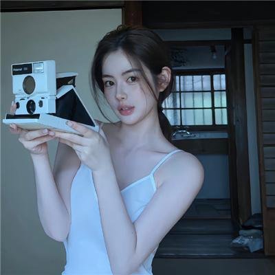 三月小姐
