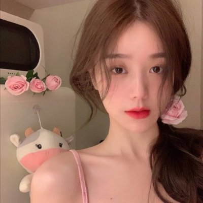 史蒂芬金恶夜吓破胆