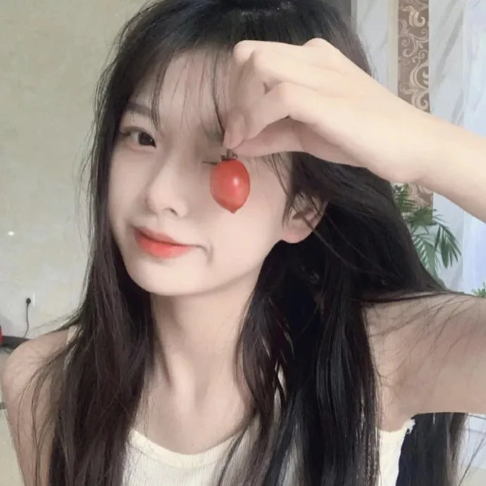 拥抱阳光