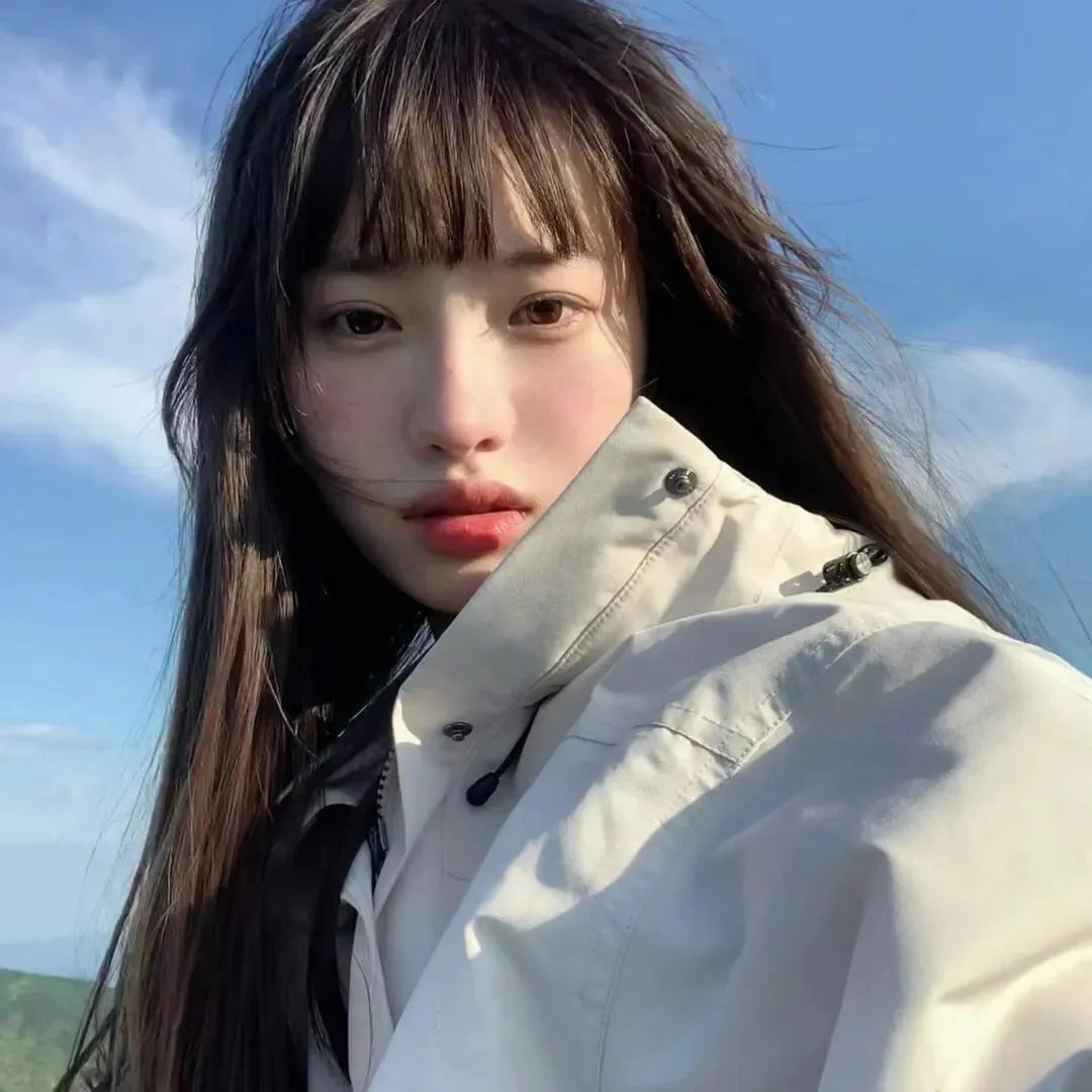我也想要