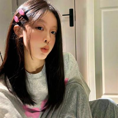 佩小姐的奇幻城堡