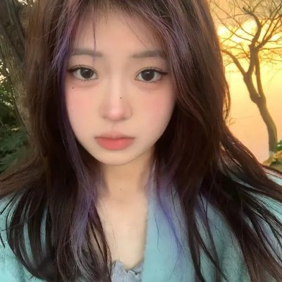 性爱帮派