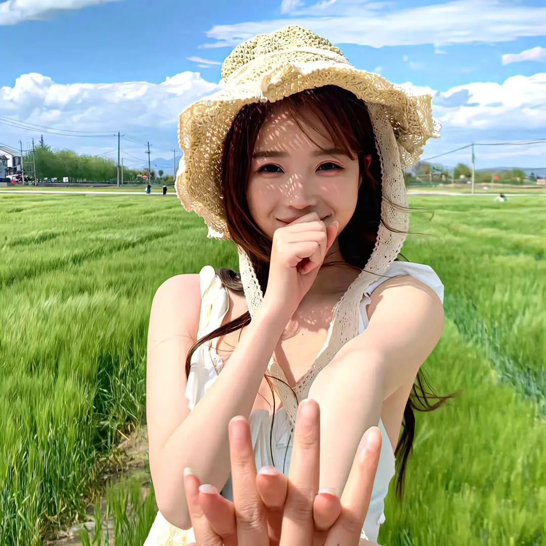走山