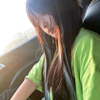 跟随节拍跳起来