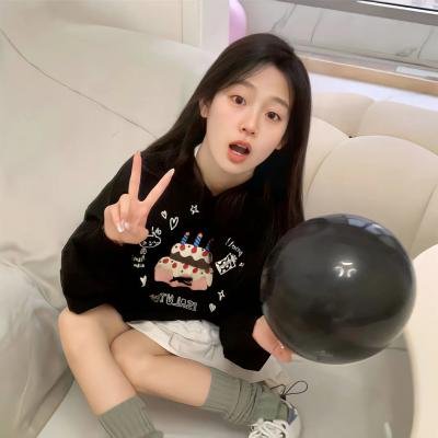 魔翼杀手5