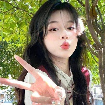 光荣的胜利