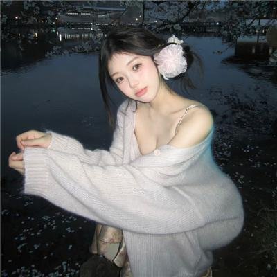 我可能不会爱你
