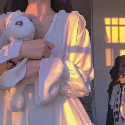女招待