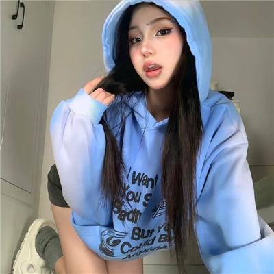 芭蕾彗星尼真斯基