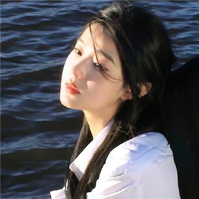 长毛象欢度圣诞