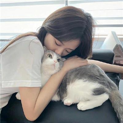 春天的麻雀