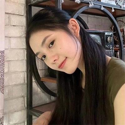 恐怖杀人王