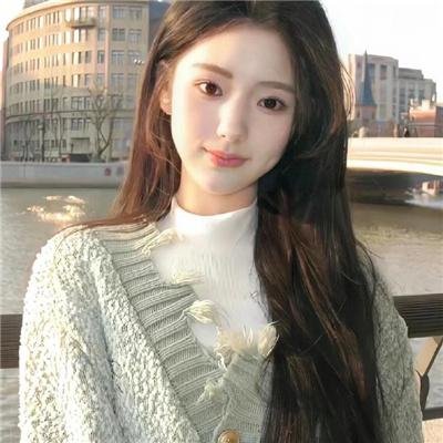 八角街